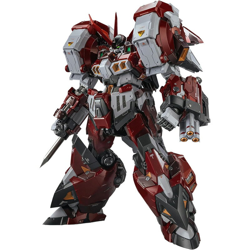 楽天市場】スーパーロボット大戦OG フィギュア(フィギュア 楽天市場】スーパーロボット大戦OG フィギュア(フィギュア