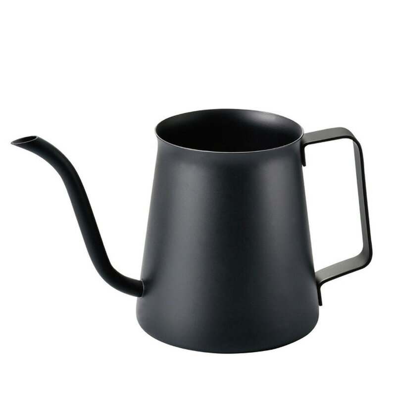 HARIOハリオミニドリップケトル...