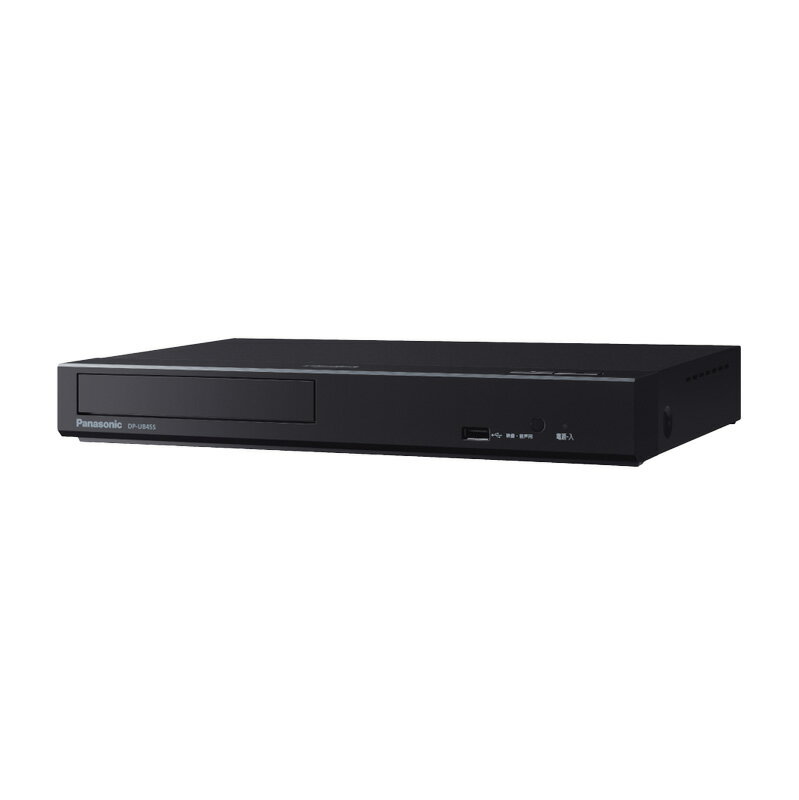 rb-xufr-o979_1.jpg rb-xufr-o979_1.jpg