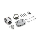 【5/1限定最大2000円OFFクーポン発行&エントリーでP3倍!更に全商品ポイント3倍!】 DJI Mini 4 Pro DJI RC-N2付属 ミニカメラド...