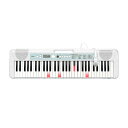 カシオ CASIO Casiotone 光ナビゲーションキーボード ホ...(2)