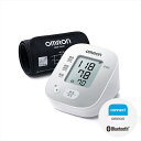 オムロン OMRON 上腕式血圧計 HCR-7206T2(4)