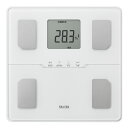 【7/25限定最大2000円OFFクーポン発行&エントリーでP4倍!更...(4)