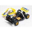 【7/18限定最大2000円OFFクーポン発行&エントリーで最大ポイント4倍】 ヨコモ YOKOMO YZ-834B ドッグファイター 復刻モデル YZ-834B