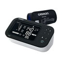 オムロン OMRON 上腕式血圧計 HCR-7628T 自動電子(4)
