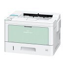 【6/5限定最大2000円OFFクーポン発行&エントリーでP4倍!更に全商品ポイント3倍!】 NEC 日本電気 A3対応モノクロプリンタ MultiWriter 3M570 PR-L3M570
