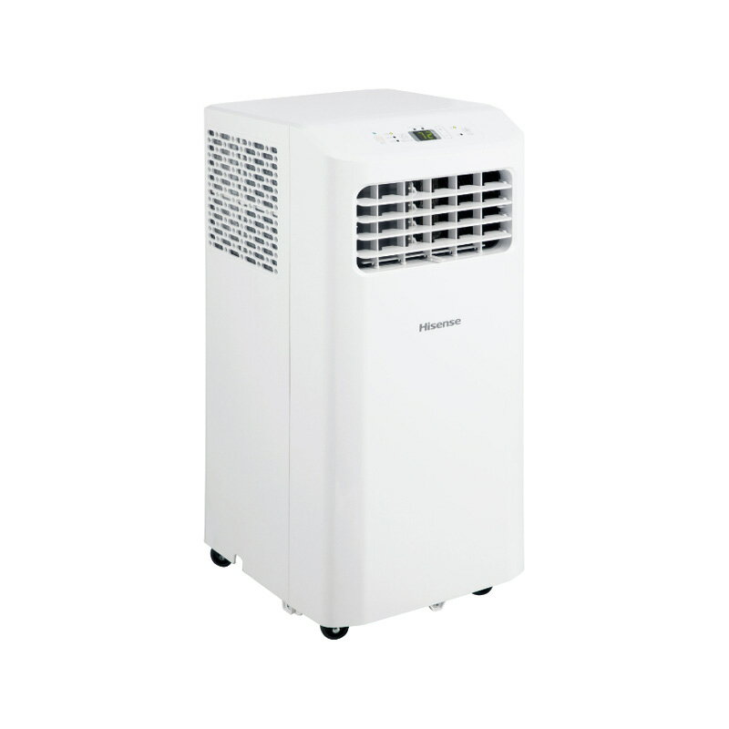 【5/18限定最大2000円OFFクーポン発行...の紹介画像2