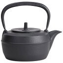 【8/1限定最大2000円OFFクーポン発行&エントリーでP3倍!更に全商品ポイント3倍!】 岩鋳 Iwachu 鉄瓶 ケトルバウム IH対応 内面釜焼