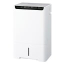 【8/1限定最大2000円OFFクーポン発行&エントリーでP3倍!更に全商品ポイント3倍!】 三菱電機 MITSUBISHI 空清脱臭除湿機 ホワイト MJ-P...