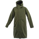 【7/18限定最大2000円OFFクーポン発行&エントリーで最大ポイント4倍】 コミネ KOMINE RK-551 ブレスター3レイヤーモッズレインコート 03...