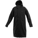 【7/18限定最大2000円OFFクーポン発行&エントリーで最大ポイント4倍】 コミネ KOMINE バイク用 レインウエア RK-551 ブレスター3レイヤー...