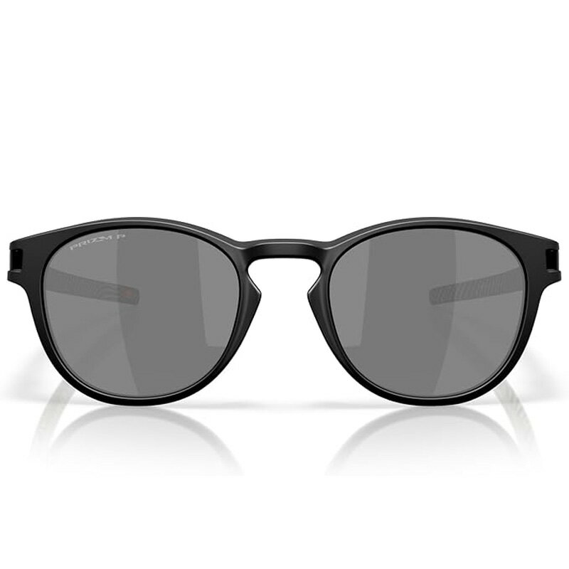 【12/1限定最大2000円OFFクーポン発行＆エントリーでP3倍！更に全商品ポイント3倍！】 OAKLEY オークリー サングラス 93495653 LATCH (A) 国内正規品 メーカー保証2年付き