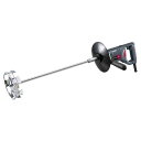 京セラ リョービ パワーミキサー APM1511