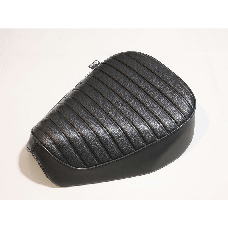 樂天商城 - 【4/25限定最大3000円OFFクーポン発行＆エントリーでP4倍！更に全商品ポイント3倍！】 ジークラフト Gcraft CT125 タックロールシート 32633