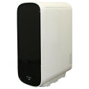 【10/10限定最大2000円OFFクーポン発行&エントリーでP4倍!更に全商品ポイント3倍!】 SaiEL 保冷米びつ ライスクーラー SLI-RC11