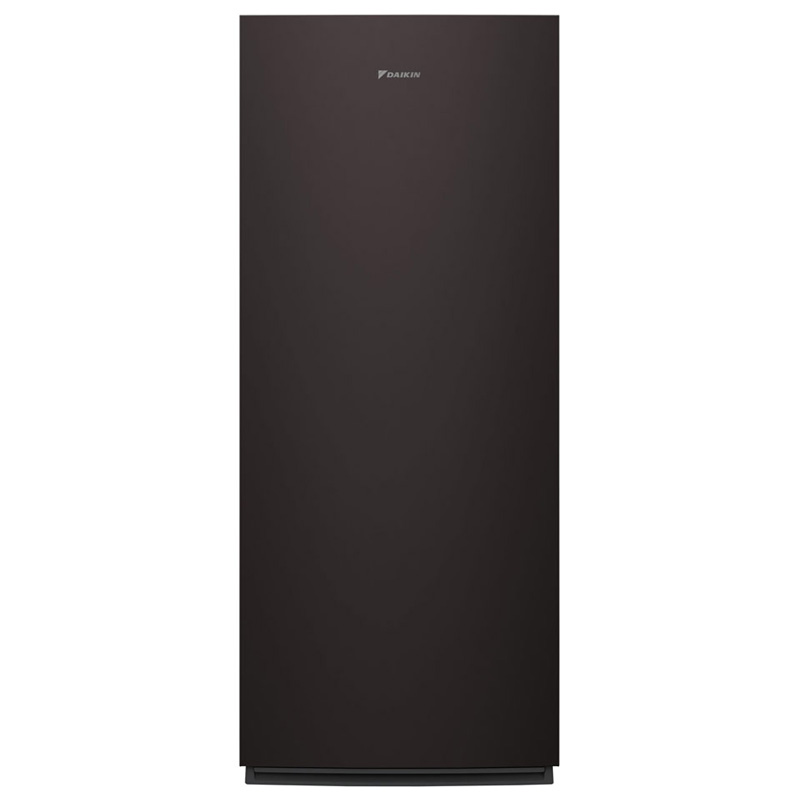 【10/25限定最大2000円OFFクーポン発行＆エントリーでP4倍！更に全商品ポイント3倍！】 ダイキン DAIKIN 加湿ストリーマ空気清浄機 ブラウン ACK705A-Tのサムネイル