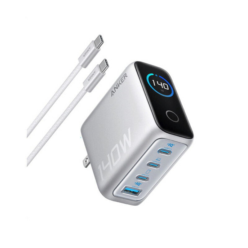 【2/15限定最大2000円OFFクーポン発行＆エントリーでP4倍！更に全商品ポイント3倍！】 ANKER アンカー ..