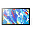 【8/1限定最大2000円OFFクーポン発行&エントリーでP3倍!更に全商品ポイント3倍!】 ワコム WACOM 液晶ペンタブレット Cintiq 24 tou...
