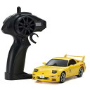 キョウショウ エッグ Kyosho Egg FIRST MINI-Z 頭文字D マツダ RX-7 FD3S ヘッドライト 66603Z