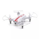 【7/18限定最大2000円OFFクーポン発行&エントリーで最大ポイント4倍】 京商エッグ KYOSHO EGG ライブスタイル タイプ300HD スクリーンプラス TS059