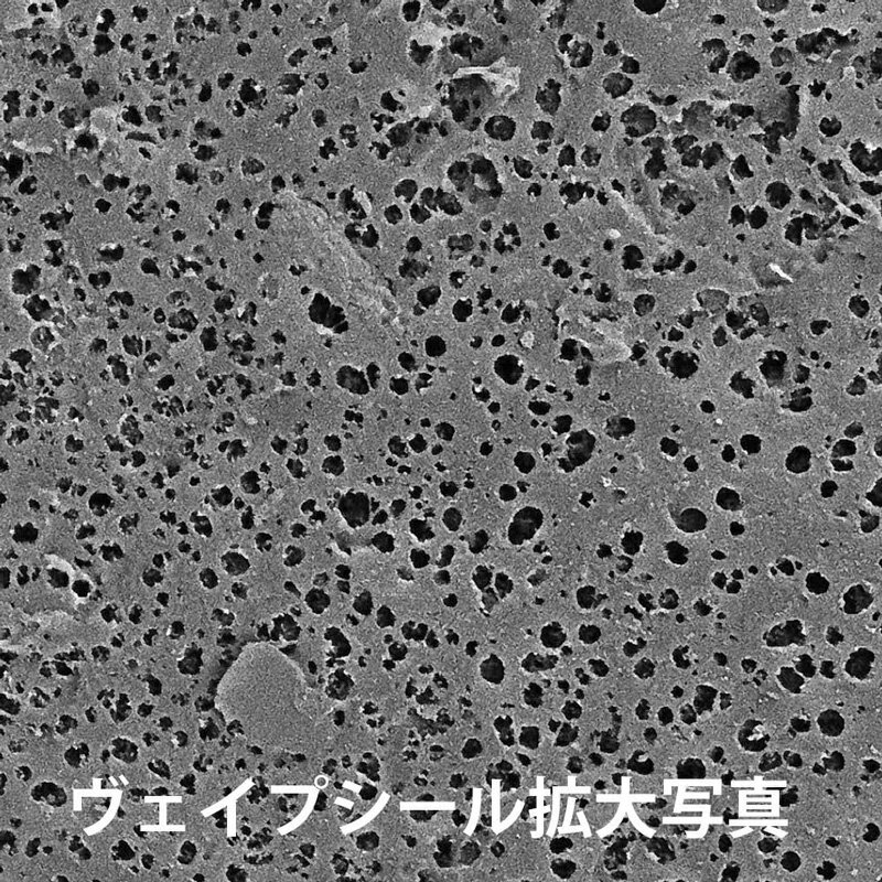 【2/25限定最大2000円OFFクーポン発行＆エントリーでP4倍！更に全商品ポイント3倍！】 南海部品 バイク用ジャケット SDW-4150 ブラック Mサイズ