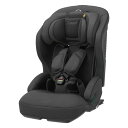 コンビ Combi ジョイトリップアドバンスプラス plus R129 EG SC チャイルドシート DG ダークグレー