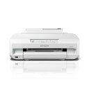 【8/18限定最大2000円OFFクーポン発行&エントリーで最大ポイント4倍】 EPSON エプソン カラリオ A4インクジェットプリンター EP-315 6色