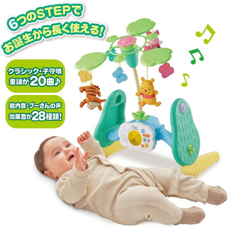 ��3/1�������2000��OFF�����ݥ�ȯ�ԡ�����ȥ꡼��P3�ܡ����������ʥݥ����3�ܡ��� ������ȥߡ� TAKARA TOMY ����٤��ž6WAY����ˤؤ󤷤��꡼ �ץ饹 ���ޤΥס�����