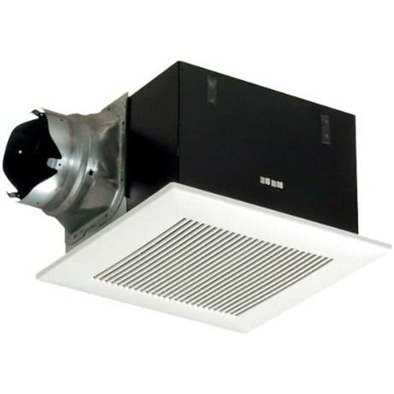 樂天商城 - 【5/1限定最大2000円OFFクーポン発行＆エントリーでP3倍！更に全商品ポイント3倍！】 パナソニック Panasonic 天井埋込形換気扇 FY-32S7