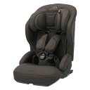 【8/18限定最大2000円OFFクーポン発行&エントリーで最大ポイント4倍】 コンビ Combi ジョイトリップアドバンスプラス plus R129 EG SC チャイルドシート BR ブラウン
