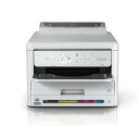 【9/10限定最大2000円OFFクーポン発行&エントリーでP4倍!更に全商品ポイント3倍!】 EPSON エプソン PX-S887 高速印刷対応 A4カラーインクジェットプリンター 高耐久・大容量給紙