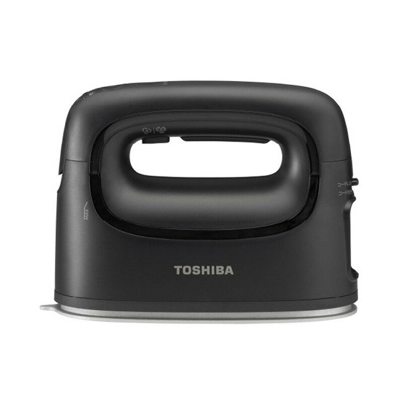 【12/5限定最大2000円OFFクーポン発行&エントリーでP4倍!更に全商品ポイント3倍!】 東芝 TOSHIBA La・Coo S TAS-X80(K) ス...