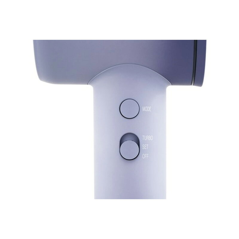 ヘアドライヤー MiCOLA HDR-M301 サムネイル2