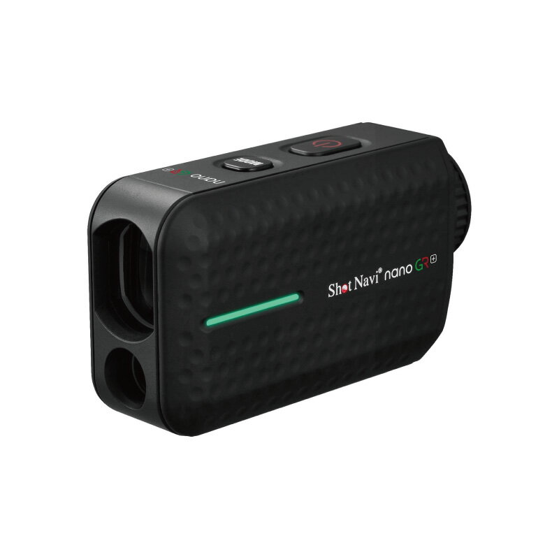 【12/5限定最大2000円OFFクーポン発行＆エントリーでP4倍！更に全商品ポイント3倍！】 ShotNavi ショッ..