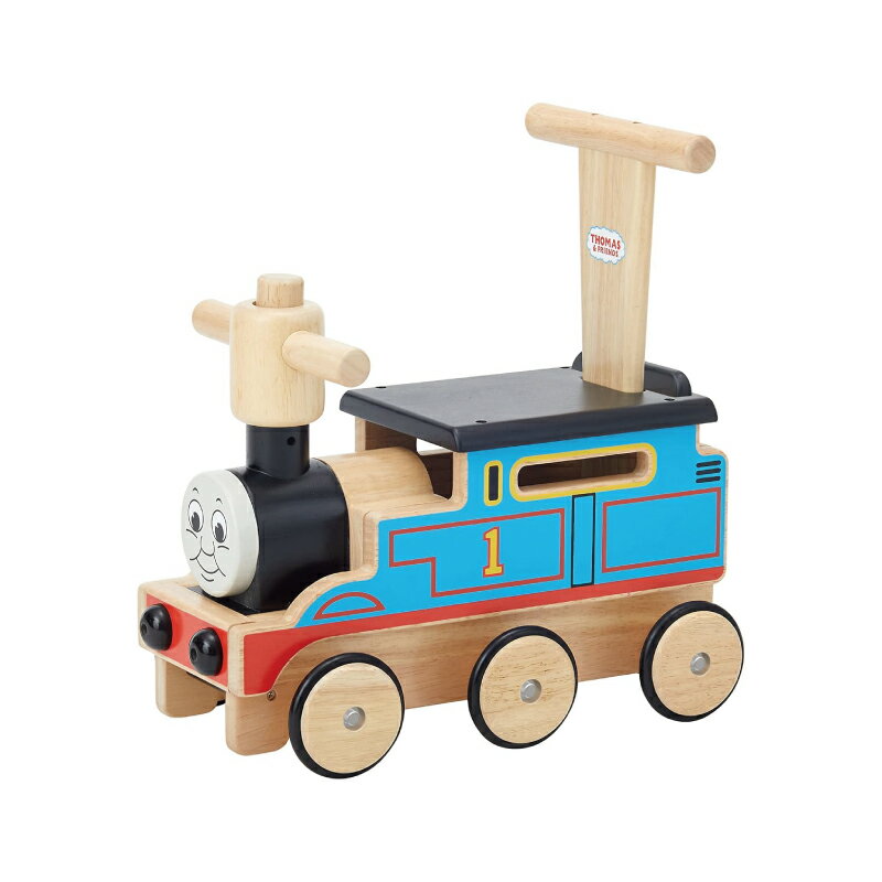 11/252000OFFݥȯԡȥ꡼P4ܡʥݥ3ܡ NONAKA  ڡs Ѥ󤷤ȡޥ ...