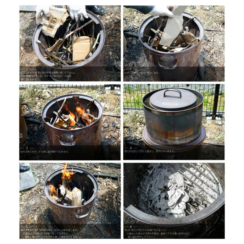 ��2/25�������2000��OFF�����ݥ�ȯ�ԡ�����ȥ꡼��P4�ܡ����������ʥݥ����3�ܡ��� �⥭����� ʲ���Фɤ�ɤ� 60L M60Fz