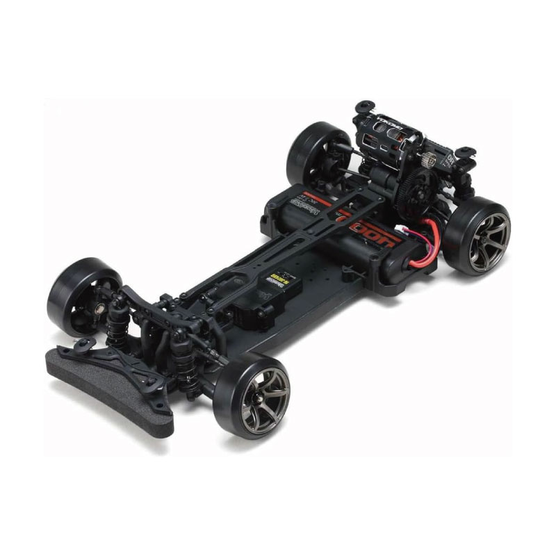 楽天市場】ヨコモ ジャイロの通販