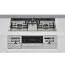 【9/15限定最大2000円OFFクーポン発行&エントリーでP4倍!更に全商品ポイント3倍!】 【都市ガス用】 RINNAI リンナイ RS31W36T2RVW...
