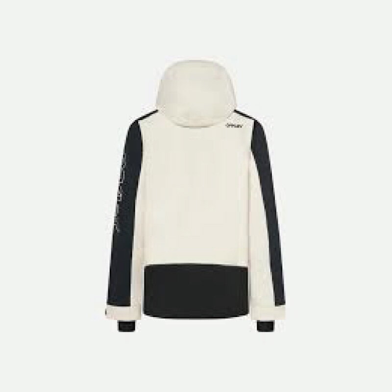 【6/15限定最大2000円OFFクーポン発行＆エントリーでP4倍！更に全商品ポイント3倍...