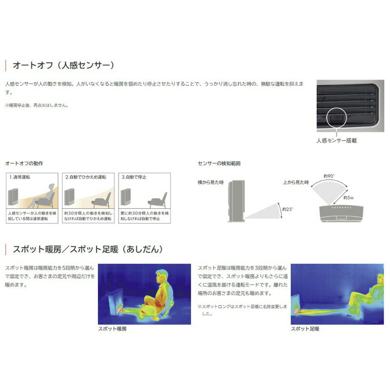 ��2/25�������2000��OFF�����ݥ�ȯ�ԡ�����ȥ꡼��P4�ܡ����������ʥݥ����3�ܡ��� �ڥץ��ѥ󥬥��ѡ�NORITZ �Ρ���� �����ե���ҡ����� GFH-4007D-BZ-LPG �֥���