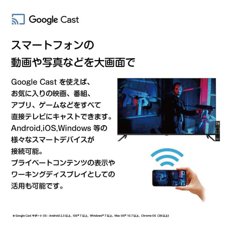 【4/20限定最大2000円OFFクーポン発行...の紹介画像2
