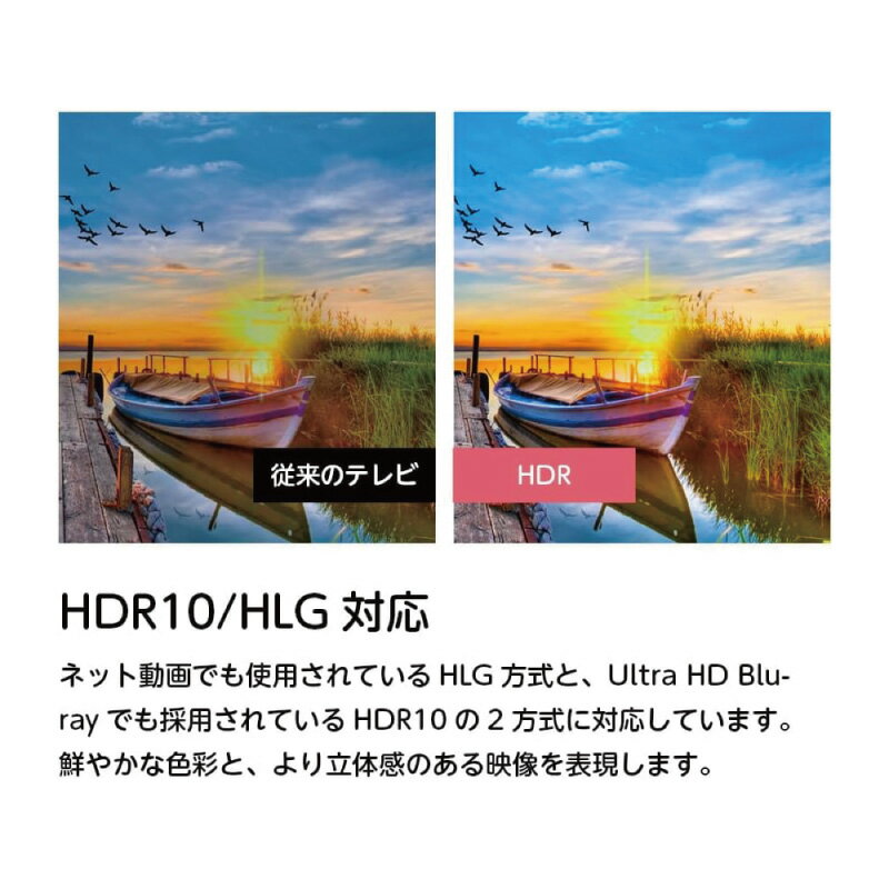 【4/20限定最大2000円OFFクーポン発行...の紹介画像3