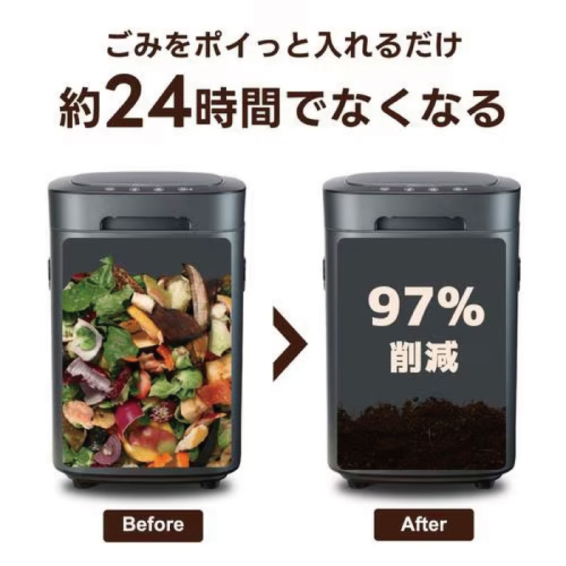 【8/10限定最大3000円OFFクーポン発行＆エントリーでP4倍！更に全商品ポイント3倍...