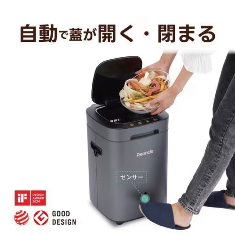 【8/10限定最大3000円OFFクーポン発行＆エントリーでP4倍！更に全商品ポイント3倍...