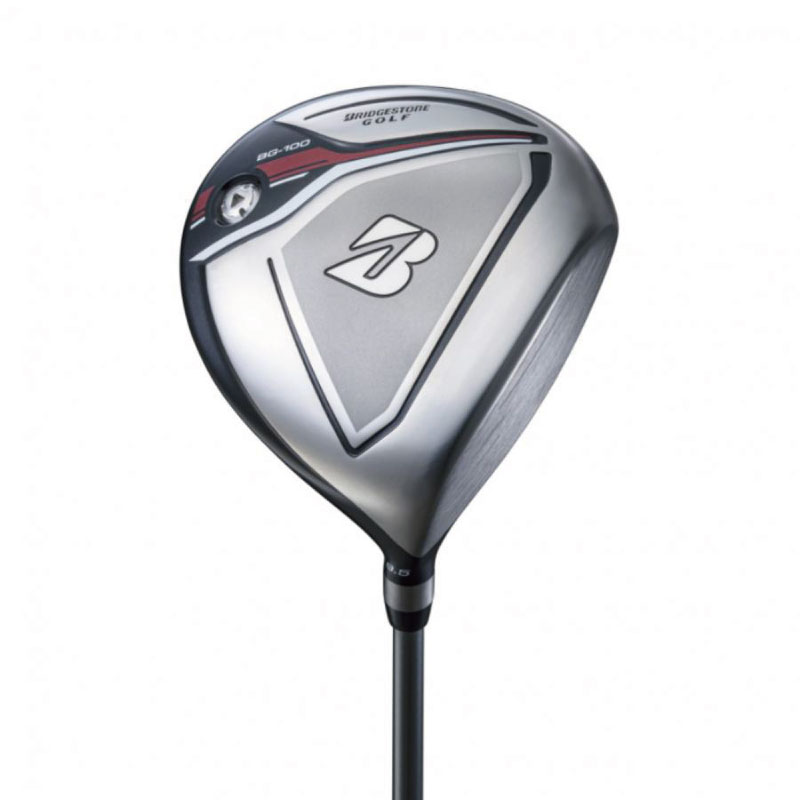 【6/18限定最大2000円OFFクーポン発行＆エントリーでP4倍！】 BRIDGESTONE ブリヂ...