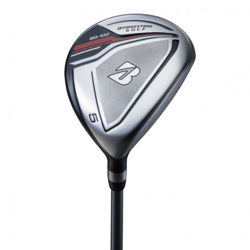 【6/18限定最大2000円OFFクーポン発行＆エントリーでP4倍！】 BRIDGESTONE ブリヂ...