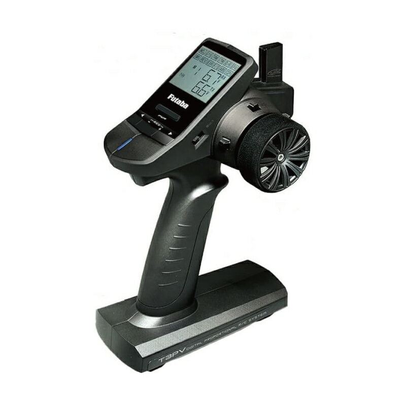 楽天市場】futaba ラジコンの通販