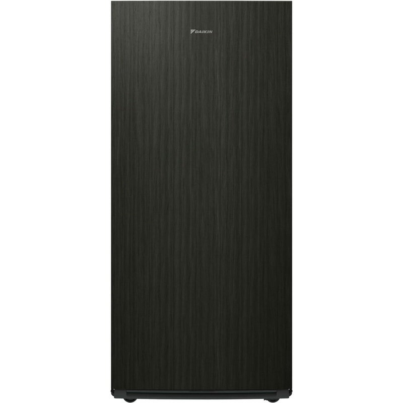 ��1/15�������2000��OFF�����ݥ�ȯ�ԡ�����ȥ꡼��P4�ܡ����������ʥݥ����3�ܡ��� �������� DAIKIN �ü����������� �֥饦�� MCK906A...