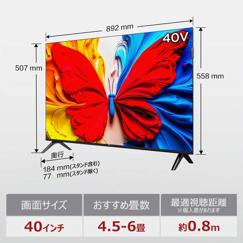 【5/1限定最大2000円OFFクーポン発行&...の紹介画像2