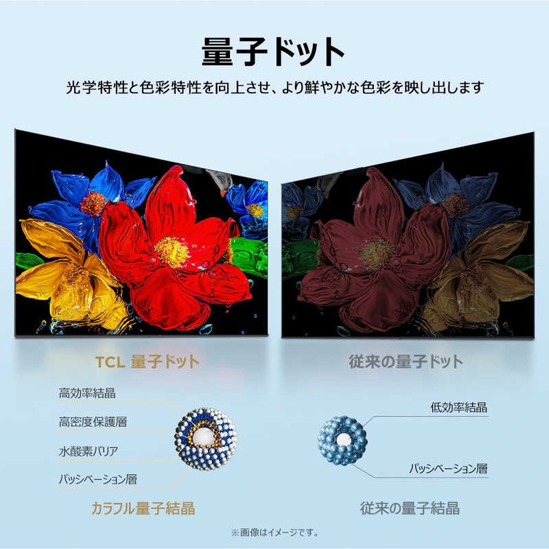【5/1限定最大2000円OFFクーポン発行&...の紹介画像3